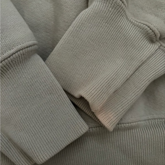 hoodie - Picture 4 of 5